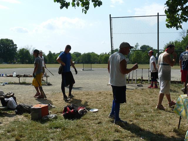Sasser Fun Day Part III 2012 096.JPG